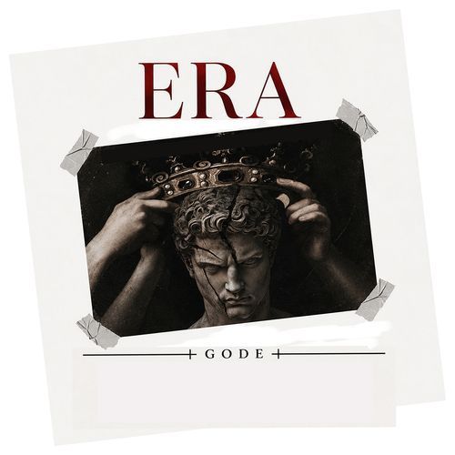 Era