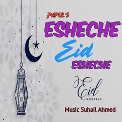 Esheche Eid Esheche-Bw4bCQx6Dnk