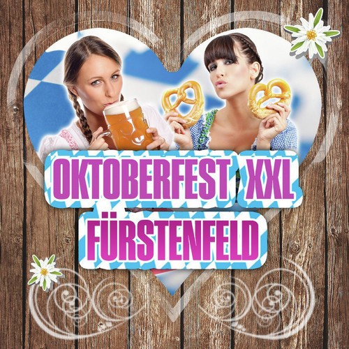 Oktoberfest XXL