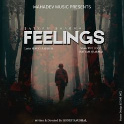 FEELINGS-AiRSAjh2e3c