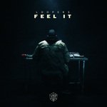 Feel It
