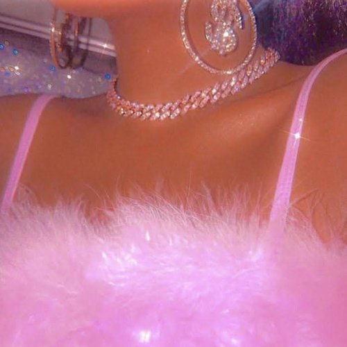 Fendi cover art