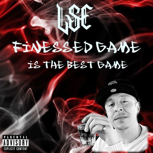 Finessed Game Is the Best Game