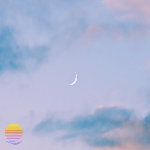 Floating on Thin Air