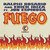 Fuego (Erick Ibiza Club Mix)