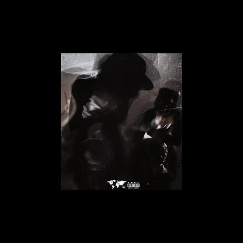 Rickmall (feat. darkkchrome & Mars.3x) cover art