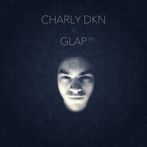 Charly Dkn