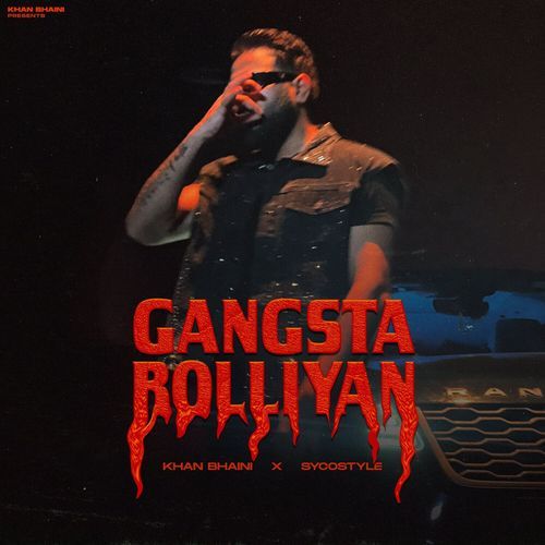 Gangsta Bolliyan