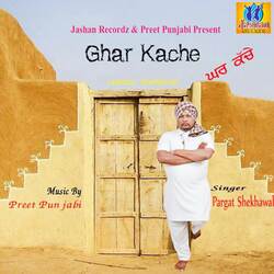 Ghar Kache-REU7XRpgfVU