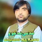 Ghulami Na Kawo