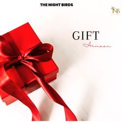 Gift-OCseUzIDTVU