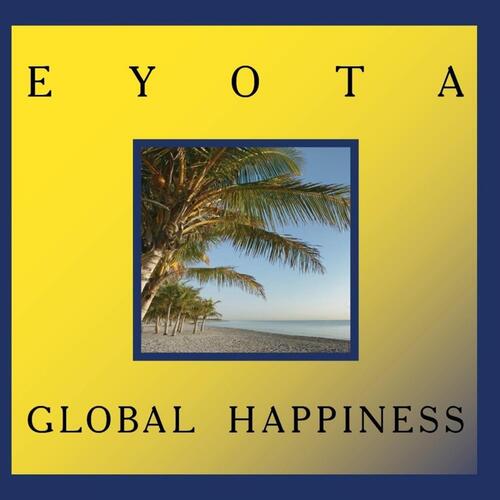 Bossa Nova Song cover art