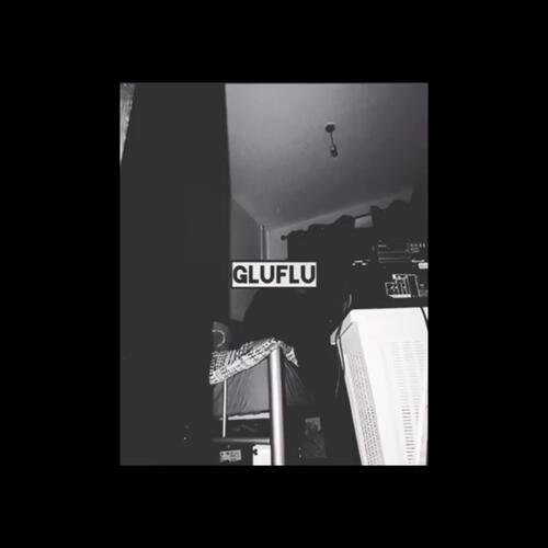 Gluflu cover art