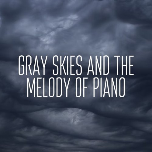 Philharmonic cover art