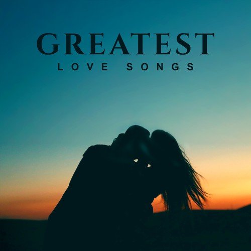 Greatest Love Songs (Soft and Relaxing Jazz Ballad, Music for Shades of Love, Lounge Groove, Private Room & Instrumental Smooth Jazz)