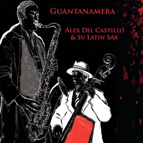 Guantanamera_poster_image