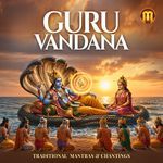 Guru Vandana