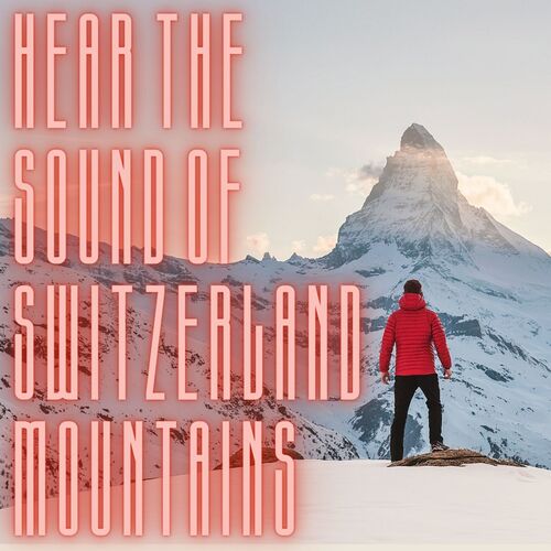 Alpine Song