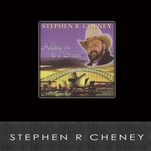Matthew cover art