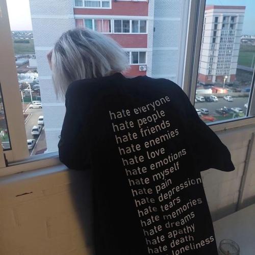 How To Save A Life (Sped Up)