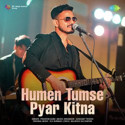 Humen Tumse Pyar Kitna-HDwneQxHQVc