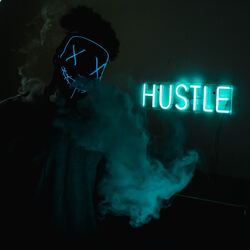 Hustle-EgoJRyVfdHs