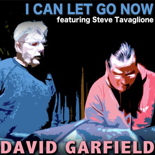 I Can Let Go Now_poster_image