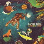 In A Tidal Wave Of Mystery (Deluxe Edition)