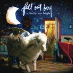 Infinity On High (Int'l E-Album)