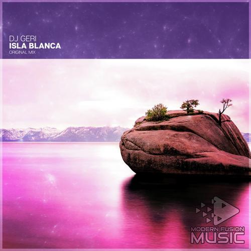 Isla Blanca