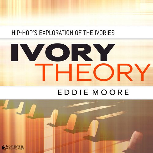 Eddie Moore