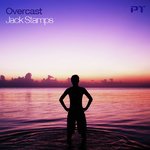 Jack Stamps (Original Mix)