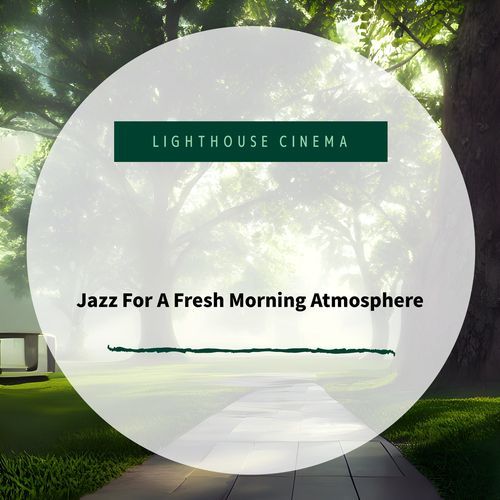 Sunshine in the Cup cover art