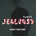 Jealousy