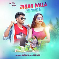 Jigar Wala Choda-Ni0-RgNXR3k