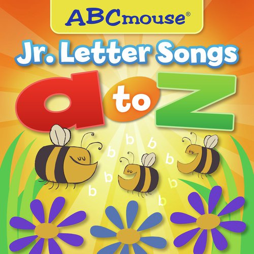 Jr. Letter K - Song Download From Jr. Letter Songs A To Z @ Jiosaavn