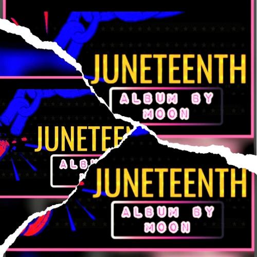 Juneteenth