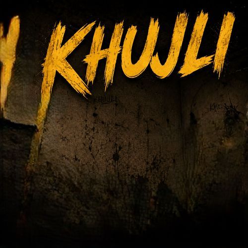 KHUJLI