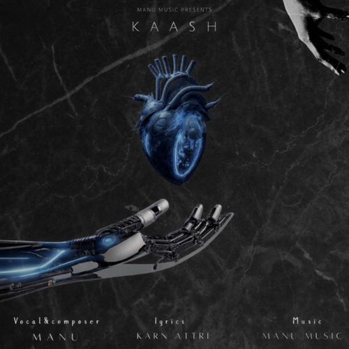 Kaash