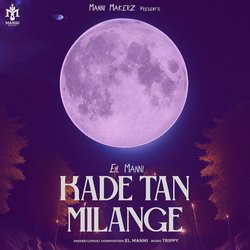 Kade Tan Milange-HScIAQRIckE