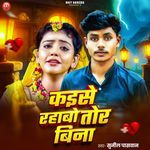 Kaise Rahabo Tora Bin