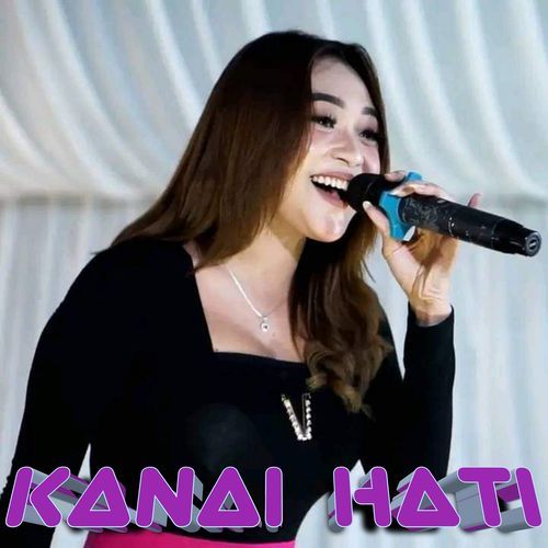 Kanai Hati