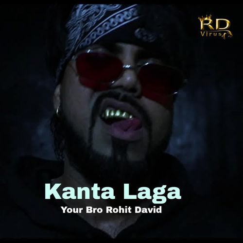 Kanta Laga