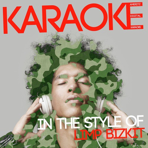 limp bizkit download 2013