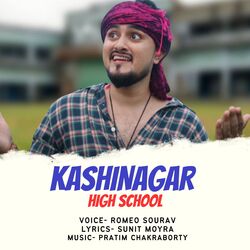 Kashinagar High School-Al4kYxJfUGc