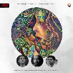 Kathar Pranete Bhasano Sur