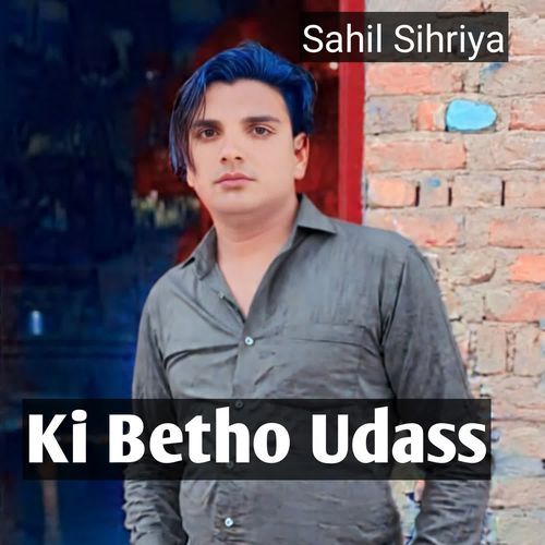Ki Betho Udass
