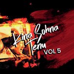 Kina Sohna Tanu Vol. 5