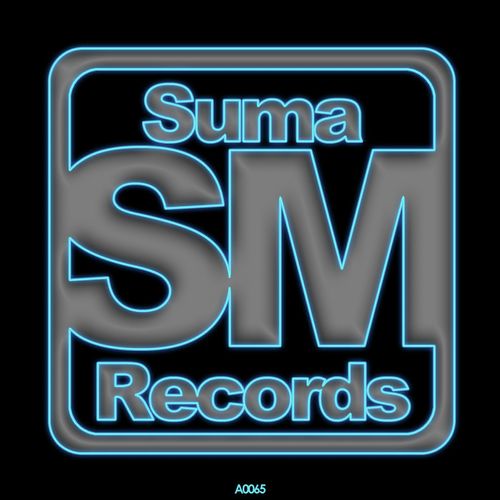 Kinegua (Consoul Trainin Remix) cover art