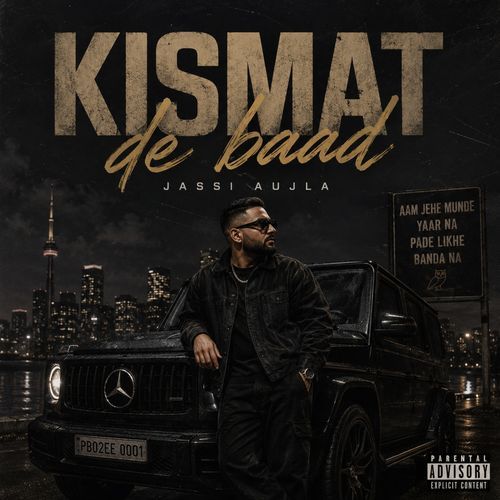 Kismat de baad